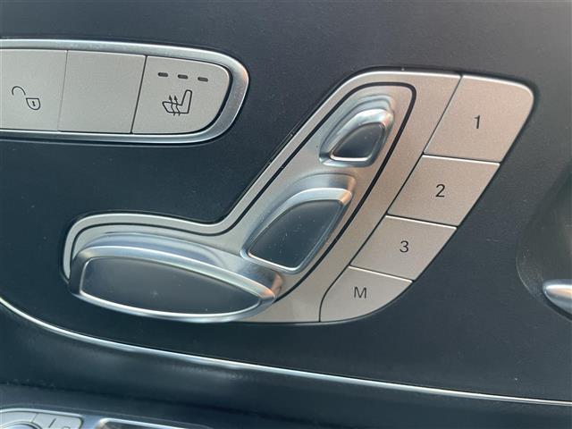 Ｖクラス Ｖ２２０ｄ　アバンギャルド　ロング（20枚目）