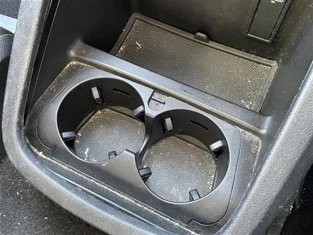 Ｖクラス Ｖ２２０ｄ　アバンギャルド　ロング（21枚目）