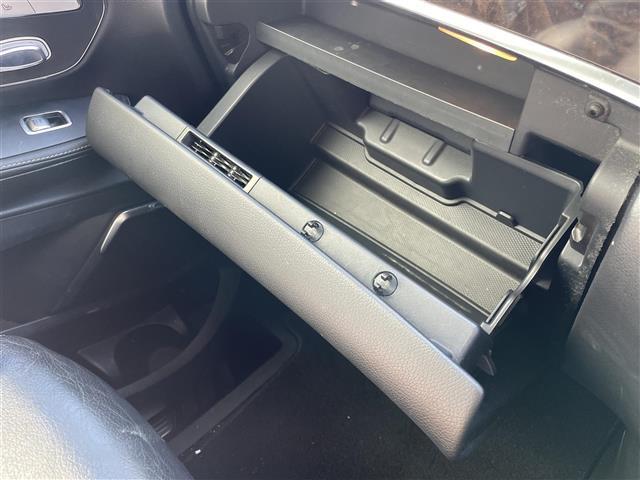 Ｖクラス Ｖ２２０ｄ　アバンギャルド　ロング（23枚目）