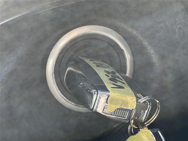 Ｖクラス Ｖ２２０ｄ　アバンギャルド　ロング（24枚目）