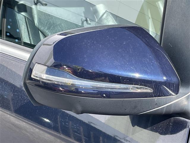 Ｖクラス Ｖ２２０ｄ　アバンギャルド　ロング（38枚目）