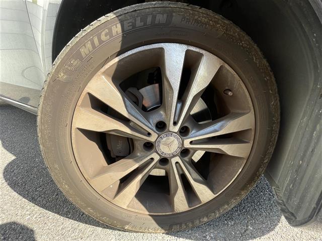 Ｖクラス Ｖ２２０ｄ　アバンギャルド　ロング（39枚目）