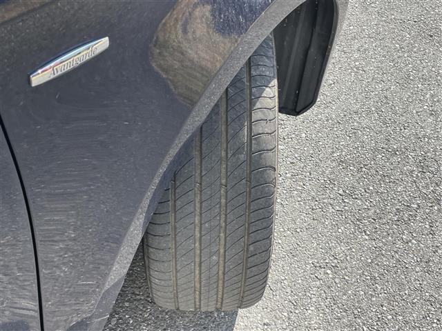 Ｖクラス Ｖ２２０ｄ　アバンギャルド　ロング（40枚目）