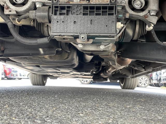 Ｖクラス Ｖ２２０ｄ　アバンギャルド　ロング（41枚目）