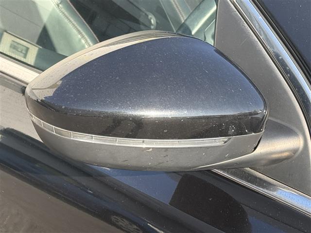 ３０８ ＧＴ　ブルーＨＤｉ　ＢＳＭ／前後ソナー　純正ナビ　バックカメラ　ＥＴＣ　ステアリングスイッチ　ＭＴモード　ＬＥＤヘッドライト　オートライト　スマートキー　プッシュスタート　クルーズコントロール（37枚目）