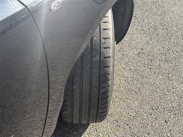 ３０８ ＧＴ　ブルーＨＤｉ　ＢＳＭ／前後ソナー　純正ナビ　バックカメラ　ＥＴＣ　ステアリングスイッチ　ＭＴモード　ＬＥＤヘッドライト　オートライト　スマートキー　プッシュスタート　クルーズコントロール（39枚目）