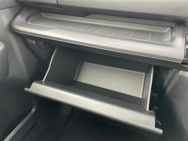 掲載箇所以外にご希望の写真がございましたら、お気軽にお問い合わせ下さい！メールや郵送でお送りさせていただきます。