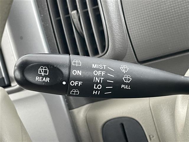 タント Ｘ　社外ナビ　バックカメラ　ＥＴＣ　片側パワースライドドア　社外１４インチＡＷ　ハロゲンヘッドライト　スマートキー（7枚目）