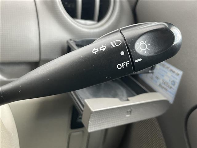 タント Ｘ　社外ナビ　バックカメラ　ＥＴＣ　片側パワースライドドア　社外１４インチＡＷ　ハロゲンヘッドライト　スマートキー（8枚目）