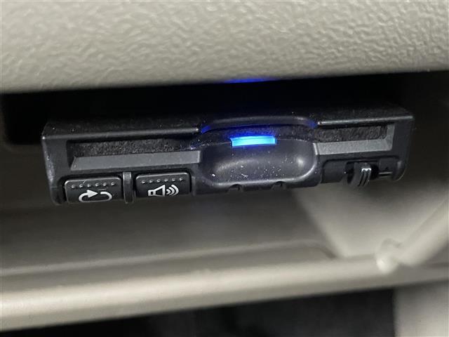 タント Ｘ　社外ナビ　バックカメラ　ＥＴＣ　片側パワースライドドア　社外１４インチＡＷ　ハロゲンヘッドライト　スマートキー（11枚目）