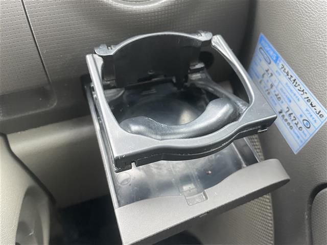 タント Ｘ　社外ナビ　バックカメラ　ＥＴＣ　片側パワースライドドア　社外１４インチＡＷ　ハロゲンヘッドライト　スマートキー（14枚目）