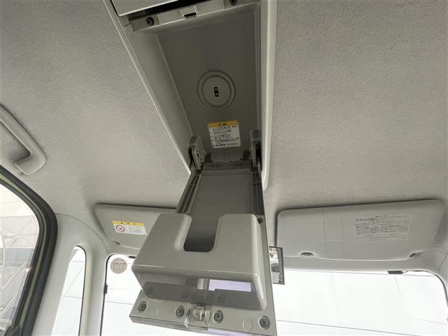 タント Ｘ　社外ナビ　バックカメラ　ＥＴＣ　片側パワースライドドア　社外１４インチＡＷ　ハロゲンヘッドライト　スマートキー（15枚目）