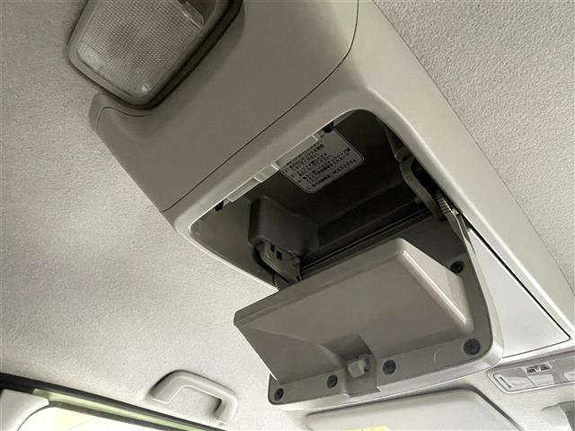 タント Ｘ　社外ナビ　バックカメラ　ＥＴＣ　片側パワースライドドア　社外１４インチＡＷ　ハロゲンヘッドライト　スマートキー（16枚目）