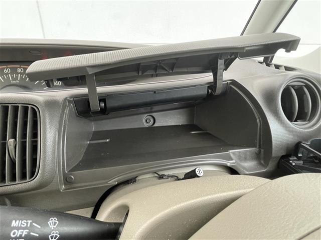 タント Ｘ　社外ナビ　バックカメラ　ＥＴＣ　片側パワースライドドア　社外１４インチＡＷ　ハロゲンヘッドライト　スマートキー（17枚目）