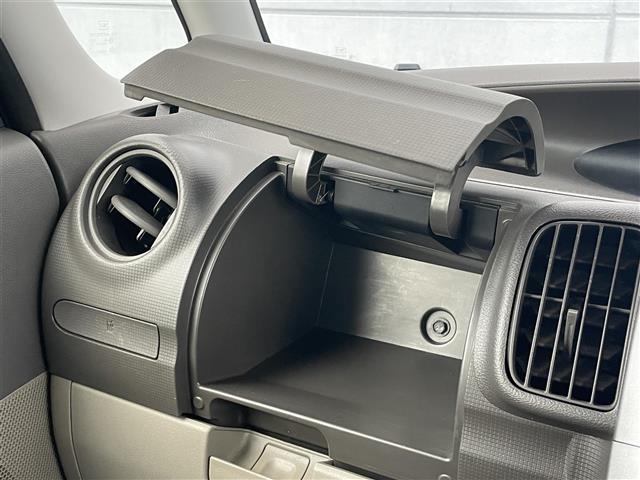 タント Ｘ　社外ナビ　バックカメラ　ＥＴＣ　片側パワースライドドア　社外１４インチＡＷ　ハロゲンヘッドライト　スマートキー（18枚目）