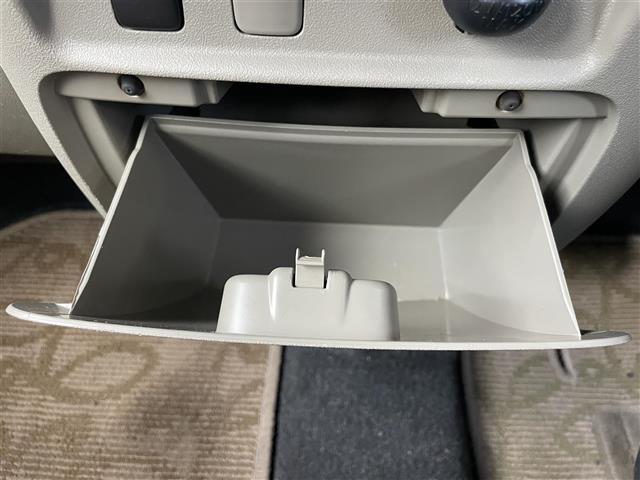 タント Ｘ　社外ナビ　バックカメラ　ＥＴＣ　片側パワースライドドア　社外１４インチＡＷ　ハロゲンヘッドライト　スマートキー（19枚目）