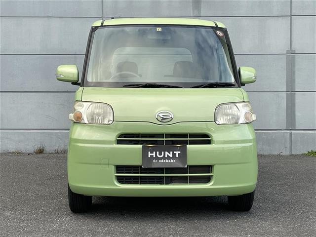 タント Ｘ　社外ナビ　バックカメラ　ＥＴＣ　片側パワースライドドア　社外１４インチＡＷ　ハロゲンヘッドライト　スマートキー（29枚目）