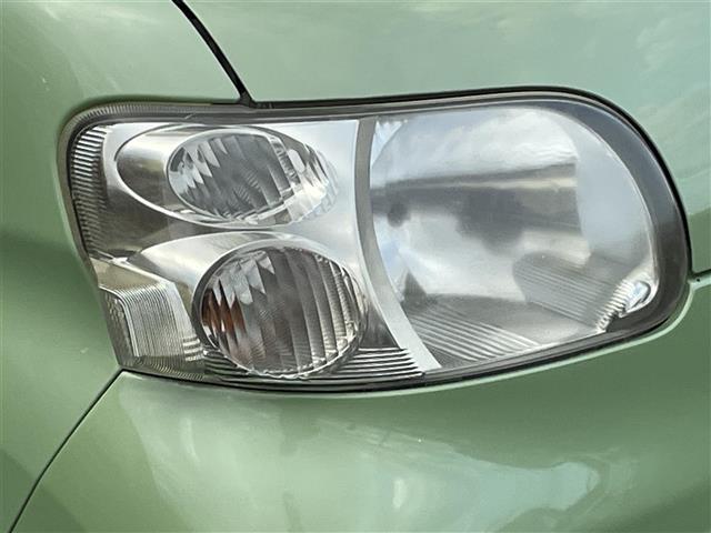 タント Ｘ　社外ナビ　バックカメラ　ＥＴＣ　片側パワースライドドア　社外１４インチＡＷ　ハロゲンヘッドライト　スマートキー（36枚目）