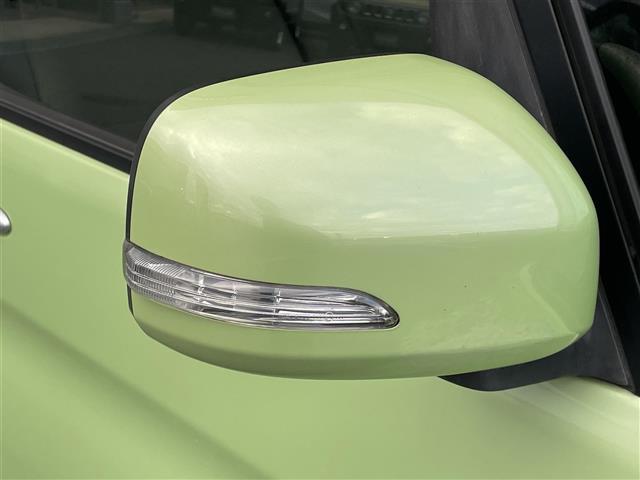 タント Ｘ　社外ナビ　バックカメラ　ＥＴＣ　片側パワースライドドア　社外１４インチＡＷ　ハロゲンヘッドライト　スマートキー（37枚目）