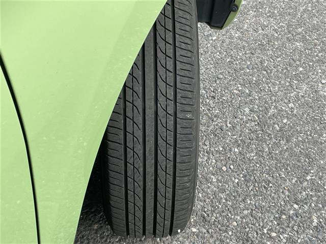 タント Ｘ　社外ナビ　バックカメラ　ＥＴＣ　片側パワースライドドア　社外１４インチＡＷ　ハロゲンヘッドライト　スマートキー（39枚目）