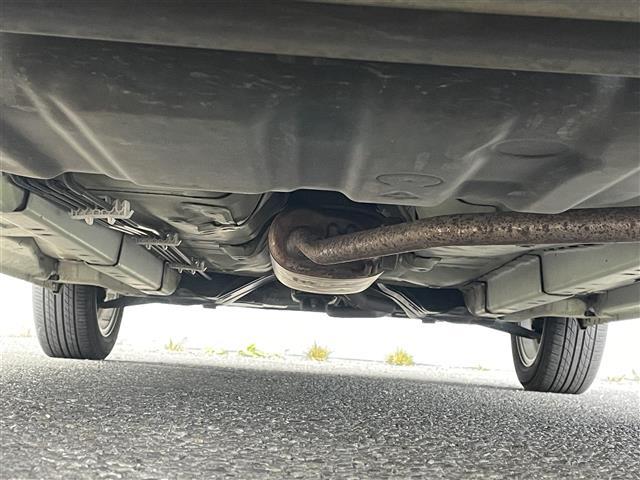 タント Ｘ　社外ナビ　バックカメラ　ＥＴＣ　片側パワースライドドア　社外１４インチＡＷ　ハロゲンヘッドライト　スマートキー（41枚目）