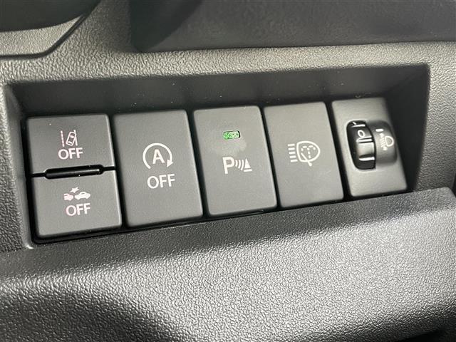 ジムニーノマド ＦＣ　登録済未使用車　ブラックルーフツートーン（Ｅ５Ｊ）　シートヒーター　ミラーヒーター　スマートキー　プッシュスタート　ＬＥＤヘッドライト　オートライト　フォグライト　純正１５インチＡＷ（11枚目）