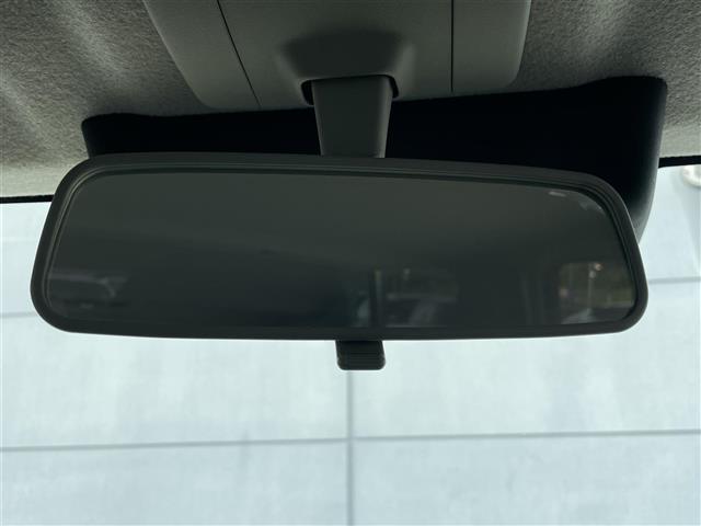 ジムニーノマド ＦＣ　登録済未使用車　ブラックルーフツートーン（Ｅ５Ｊ）　シートヒーター　ミラーヒーター　スマートキー　プッシュスタート　ＬＥＤヘッドライト　オートライト　フォグライト　純正１５インチＡＷ（17枚目）