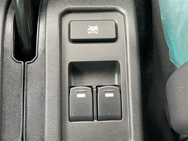 ジムニーノマド ＦＣ　登録済未使用車　ブラックルーフツートーン（Ｅ５Ｊ）　シートヒーター　ミラーヒーター　スマートキー　プッシュスタート　ＬＥＤヘッドライト　オートライト　フォグライト　純正１５インチＡＷ（20枚目）
