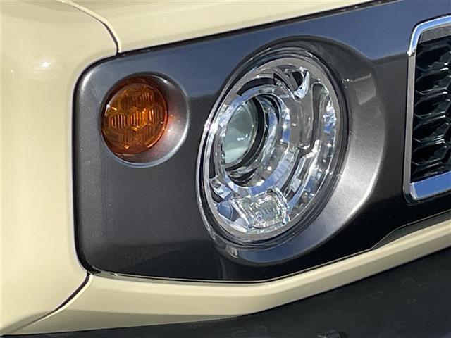 ジムニーノマド ＦＣ　登録済未使用車　ブラックルーフツートーン（Ｅ５Ｊ）　シートヒーター　ミラーヒーター　スマートキー　プッシュスタート　ＬＥＤヘッドライト　オートライト　フォグライト　純正１５インチＡＷ（36枚目）