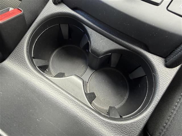 ＣＸ－５ ＸＤ　プロアクティブ　ＢＳＭ／前後ソナー　ＨＵＤ　純正ナビ　全方位カメラ　ステアリングスイッチ　ＥＴＣ　ＭＴモード　パワーシート　シートヒーター　ステアリングヒーター　パワーバックドア　ＬＥＤヘッドライト　オートライト（19枚目）