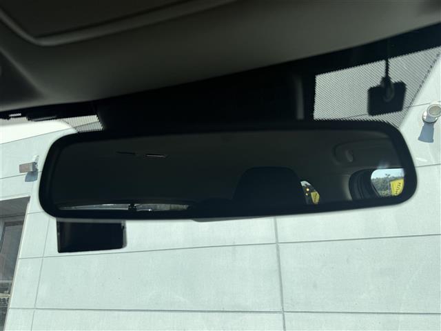 ＣＸ－５ ＸＤ　プロアクティブ　ＢＳＭ／前後ソナー　ＨＵＤ　純正ナビ　全方位カメラ　ステアリングスイッチ　ＥＴＣ　ＭＴモード　パワーシート　シートヒーター　ステアリングヒーター　パワーバックドア　ＬＥＤヘッドライト　オートライト（20枚目）