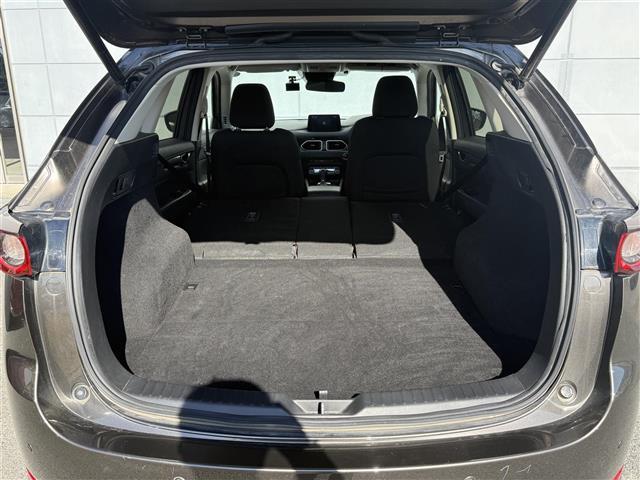 ＣＸ－５ ＸＤ　プロアクティブ　ＢＳＭ／前後ソナー　ＨＵＤ　純正ナビ　全方位カメラ　ステアリングスイッチ　ＥＴＣ　ＭＴモード　パワーシート　シートヒーター　ステアリングヒーター　パワーバックドア　ＬＥＤヘッドライト　オートライト（29枚目）