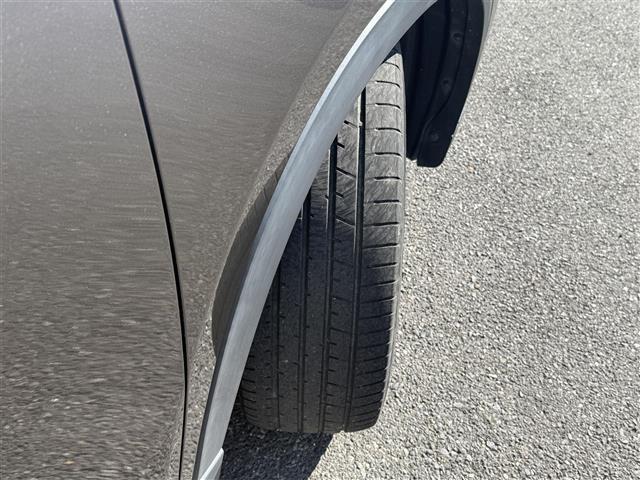 ＣＸ－５ ＸＤ　プロアクティブ　ＢＳＭ／前後ソナー　ＨＵＤ　純正ナビ　全方位カメラ　ステアリングスイッチ　ＥＴＣ　ＭＴモード　パワーシート　シートヒーター　ステアリングヒーター　パワーバックドア　ＬＥＤヘッドライト　オートライト（39枚目）