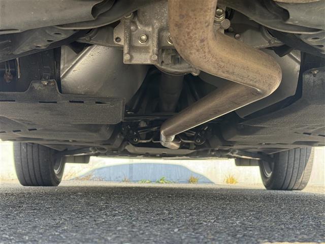 ＣＸ－５ ＸＤ　プロアクティブ　ＢＳＭ／前後ソナー　ＨＵＤ　純正ナビ　全方位カメラ　ステアリングスイッチ　ＥＴＣ　ＭＴモード　パワーシート　シートヒーター　ステアリングヒーター　パワーバックドア　ＬＥＤヘッドライト　オートライト（41枚目）