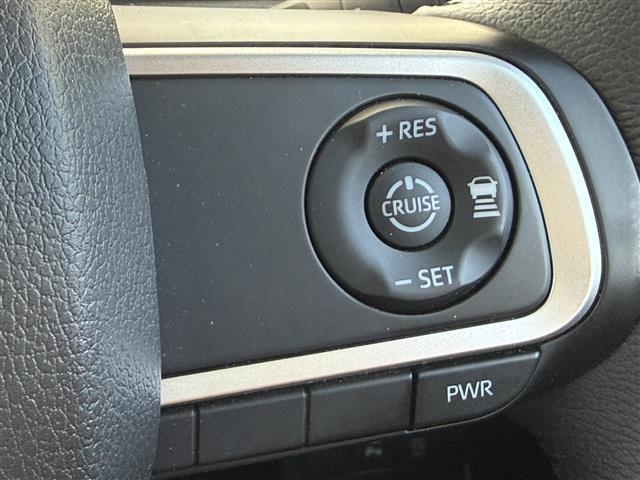 タント ファンクロスターボ　スマートアシスト／前後ソナー　１０インチ純正ナビ　全方位カメラ　ステアリングスイッチ　ＥＴＣ　両側パワスラ　シートヒーター　ルーフレール　ＬＥＤヘッドライト　オートライト　フォグライト　スマートキー（8枚目）