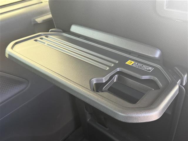 タント ファンクロスターボ　スマートアシスト／前後ソナー　１０インチ純正ナビ　全方位カメラ　ステアリングスイッチ　ＥＴＣ　両側パワスラ　シートヒーター　ルーフレール　ＬＥＤヘッドライト　オートライト　フォグライト　スマートキー（18枚目）