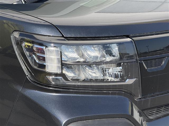 タント ファンクロスターボ　スマートアシスト／前後ソナー　１０インチ純正ナビ　全方位カメラ　ステアリングスイッチ　ＥＴＣ　両側パワスラ　シートヒーター　ルーフレール　ＬＥＤヘッドライト　オートライト　フォグライト　スマートキー（36枚目）