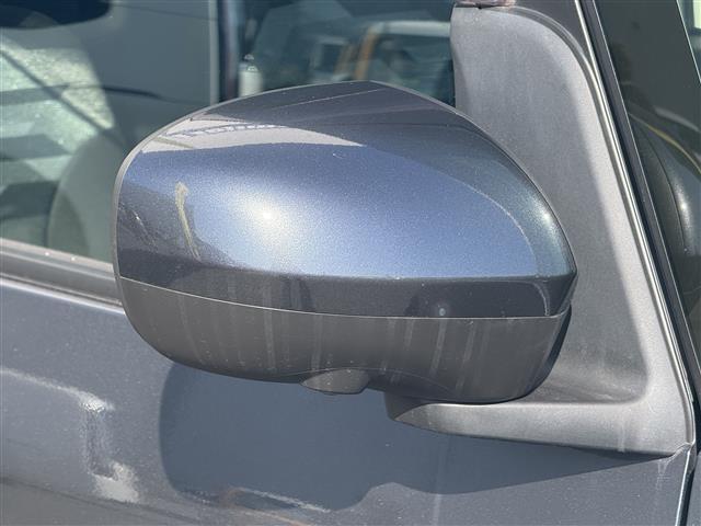 タント ファンクロスターボ　スマートアシスト／前後ソナー　１０インチ純正ナビ　全方位カメラ　ステアリングスイッチ　ＥＴＣ　両側パワスラ　シートヒーター　ルーフレール　ＬＥＤヘッドライト　オートライト　フォグライト　スマートキー（37枚目）