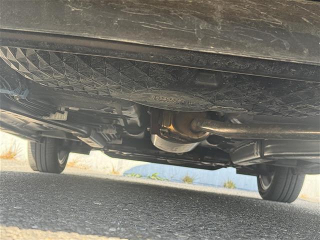 タント ファンクロスターボ　スマートアシスト／前後ソナー　１０インチ純正ナビ　全方位カメラ　ステアリングスイッチ　ＥＴＣ　両側パワスラ　シートヒーター　ルーフレール　ＬＥＤヘッドライト　オートライト　フォグライト　スマートキー（41枚目）