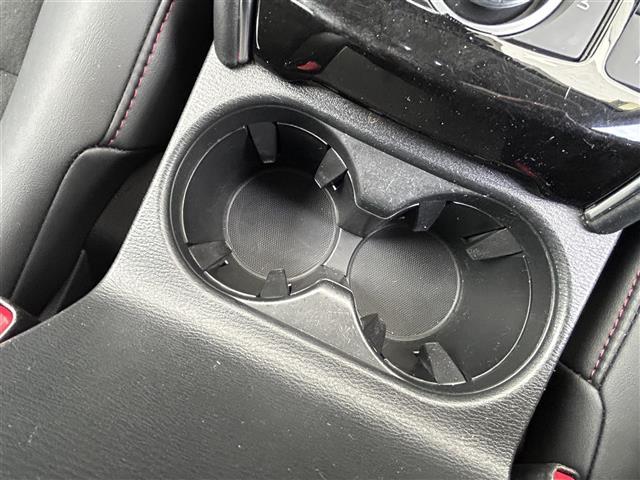 ＣＸ－５ ＸＤ　ブラックトーンエディション　純正ナビ　フルセグＴＶ　アラウンドビューモニター　前席シートヒーター　パドルシフト　コーナーセンサー　パワーバックドア　クルーズコントロール　ステアリングヒーター　衝突被害軽減ブレーキ　レーンアシスト（17枚目）