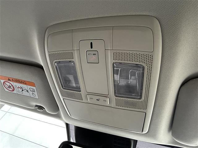 ＣＸ－５ ＸＤ　ブラックトーンエディション　純正ナビ　フルセグＴＶ　アラウンドビューモニター　前席シートヒーター　パドルシフト　コーナーセンサー　パワーバックドア　クルーズコントロール　ステアリングヒーター　衝突被害軽減ブレーキ　レーンアシスト（18枚目）