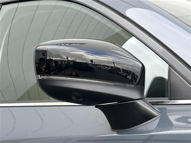 ＣＸ－５ ＸＤ　ブラックトーンエディション　純正ナビ　フルセグＴＶ　アラウンドビューモニター　前席シートヒーター　パドルシフト　コーナーセンサー　パワーバックドア　クルーズコントロール　ステアリングヒーター　衝突被害軽減ブレーキ　レーンアシスト（37枚目）