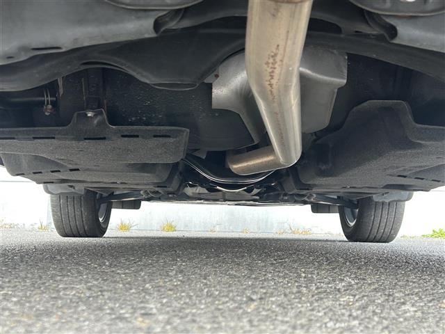 ＣＸ－５ ＸＤ　ブラックトーンエディション　純正ナビ　フルセグＴＶ　アラウンドビューモニター　前席シートヒーター　パドルシフト　コーナーセンサー　パワーバックドア　クルーズコントロール　ステアリングヒーター　衝突被害軽減ブレーキ　レーンアシスト（41枚目）