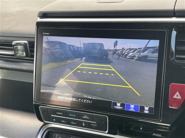 プライム市場上場！ガリバーグループは全国約４６０店舗※のネットワーク！※２０２２年５月現在