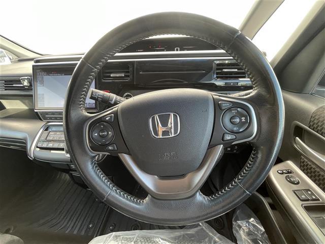 ガリバーグループでは主要メーカー、主要車種をお取り扱いしております。全国約４６０店舗の在庫の中からお客様にピッタリの一台をご提案します。