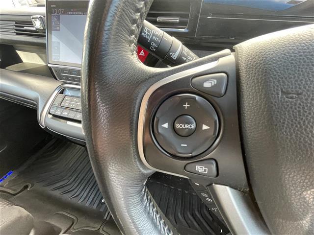 修復歴※などしっかり表記で安心をご提供！※当社基準による調査の結果、修復歴車と判断された車両は一部店舗を除き、販売を行なっておりません。万一、納車時に修復歴があった場合にはご契約の解除等に応じます。