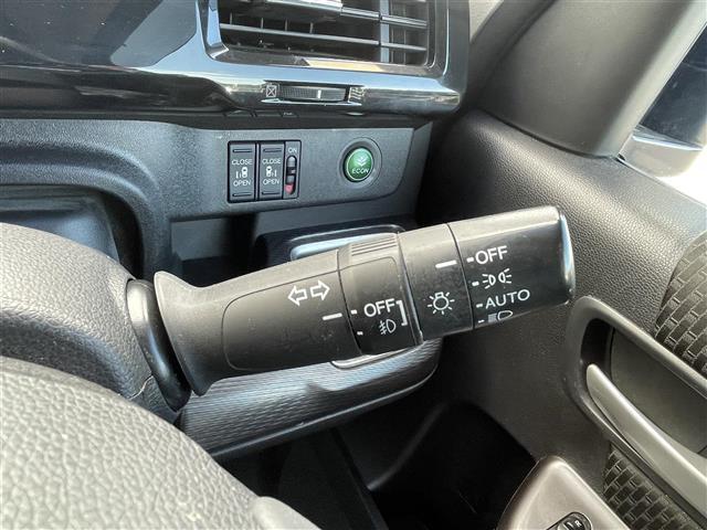 ガラスコーティング、ナビゲーション、ＥＴＣなど、その他のパーツの取り付けお見積もりのご相談も承っております！！クルマのこと何でもお任せください！