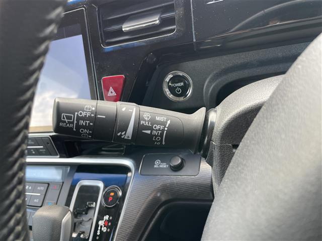 【オートローン】支払い回数が１２０回払い可能！ボーナスの併用払いが選べ、６回から１２０回払いまで自由に設定出来ます。