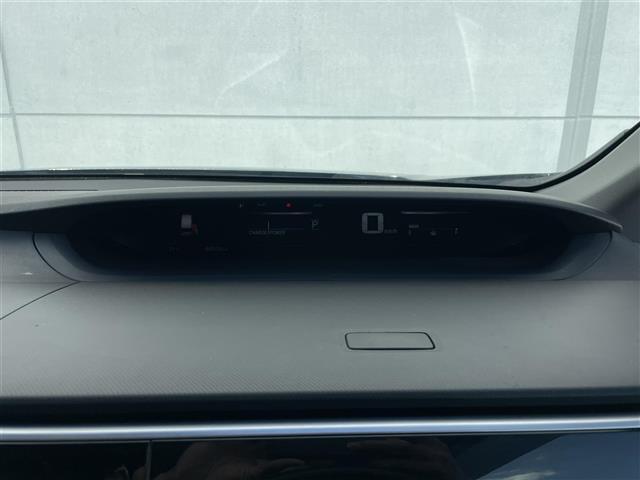 買取実績Ｎｏ，１※のガリバーだからこそできる高価買取！※２０２０年１月　（株）日本能率協会総合研究所調べ（国内中古車買取市場の大手買取専門業者を対象とした「中古自動車買取台数Ｎｏ．１調査」より）