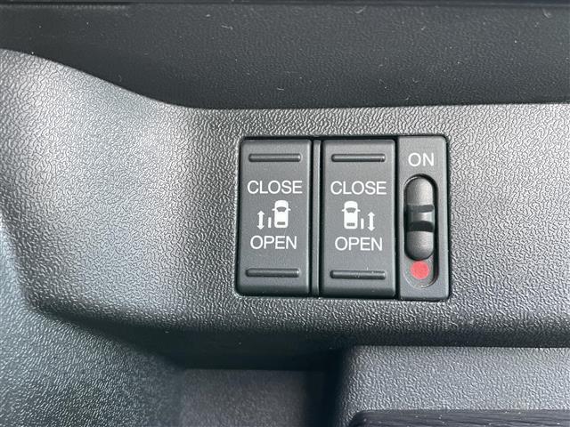 気になる車はまずはお気に入り登録をお願いいたします！